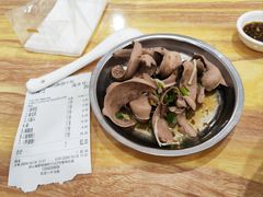 -福屿鲜捞小吃·捞化(福屿总店)