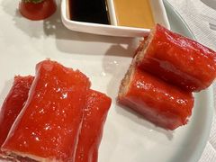 -悦雅居·老广州老味道(长湖店)