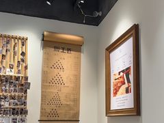 -熙工匠手工银饰·拼豆团建DIY(富华里店)
