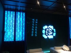 -新盈光·心院(嘉恒广场店)