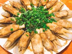 -温州一家人美食(西木头市店)