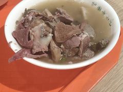 -护国寺小吃店(红莲南路店)