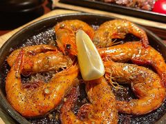 -小川洋风料理(江汉路店)