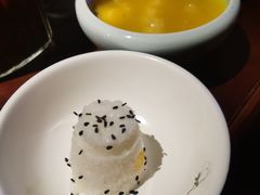 -绿茶餐厅(朝阳大悦城店)