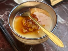 -钱塘花园·宁波菜