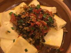 -吴山贡鹅(罍街店)