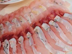 -正能量脆肉鲩火锅