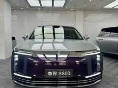 -车艺尚上海龙膜隐形车衣汽车贴膜旗舰店