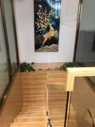 -纤纤玉手美甲美睫美容