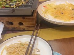 -燕喜堂·中华老字号(大明湖店)