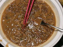 -忆家名门·上海菜(徐家汇店)