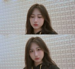 -109美发沙龙