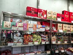-北京稻香村(天桥乐汇百货商场店)