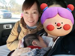 -幸孕妈咪·月嫂中心(十佳店)