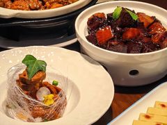 -童福兴·南京菜(老门东店)