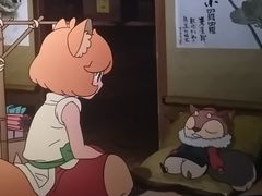 -万达影城(保定万博广场激光IMAX店)