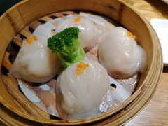 -点心传说·粤菜点心(佐阾虹湾店)