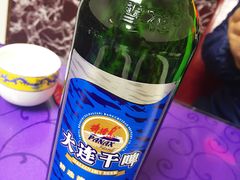 -林之六八·6886大连老菜馆