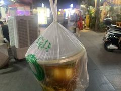 -特色油卤串串(水碾河店)