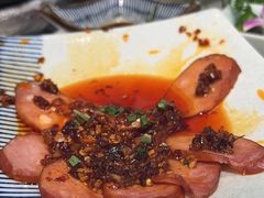-四季缤纷椰子鸡(星沙松雅湖吾悦广场店)