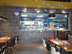 -牛男手造(地铁天虹店)