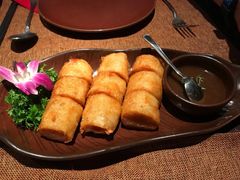 -花马天堂云南餐厅 Lost Heaven(高邮路店)