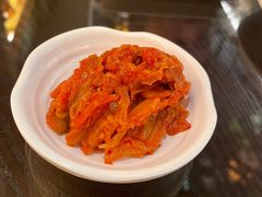 -科尔海悦酒店樱之河日本料理(清河东路店)