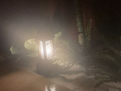 -紫莲花足道(柯桥古镇店)