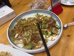 -舌尖上·霞浦滩涂海鲜·新闽菜(总店)