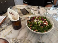 -Grande A'moo(上海万象城店)