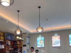 -鲁南仔·滕州炒鸡(经三路店)