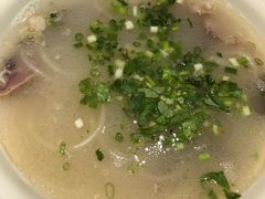 -晋商羊家将(十八中店)