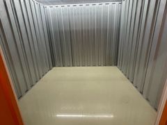 -美立方自助仓迷你小仓库(太阳宫凯德店)