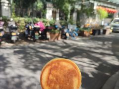 -东伊顺(高银街店)