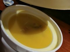 -绿茶餐厅(汇悦大融城店)