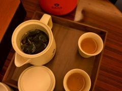 -手佳·水疗汇(嘉益店)