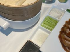 -潇湘楼(环保园店)
