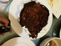-鼎好家常菜(天桥店)