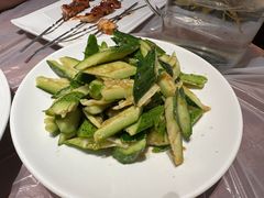 -有位虾匠·香辣蟹·小龙虾(李村店)