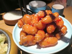 -毛家饭店(平湖店)