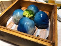 -广雅茶楼(柳州一店)