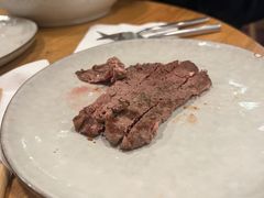 -Wagas沃歌斯(汇智店)