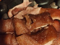 -旺顺阁海鲜广场(亚运村店)
