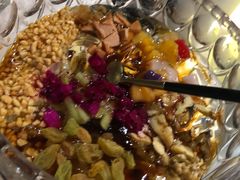 -青花椒花椒鱼(合生汇店)