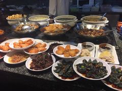 -同路人(江北店)