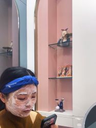 -Dr.U博士医疗美容医院