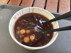 -鸡鸣汤包(红山动物园店)