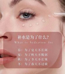 -天姿美容·美体科技SPA·艾姿美店