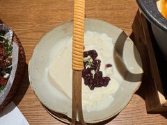 -捌川(武汉天地壹方购物中心店)