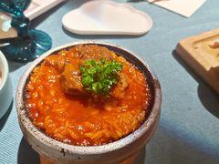 -俄士厨房(未来城店)
